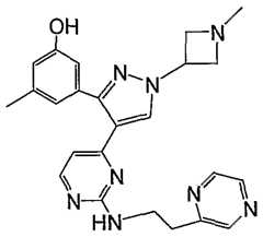 Figure imgf000065_0002