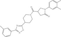 Figure US12275723-20250415-C00075