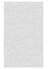 Figure 2024541974000202