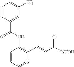Figure US09745253-20170829-C00099