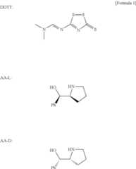 Figure US09617547-20170411-C00001