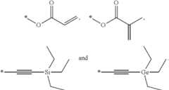 Figure US11398641-20220726-C00083