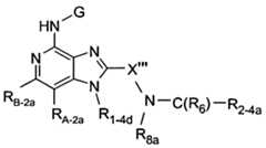 Figure imgf000009_0003