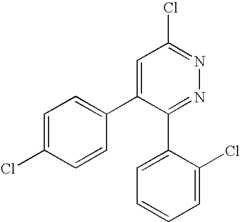 Figure US07317012-20080108-C00014