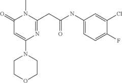 Figure US08791255-20140729-C00084