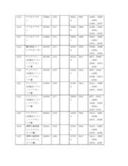 Figure 2022122923000126