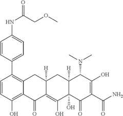 Figure US08088820-20120103-C00818