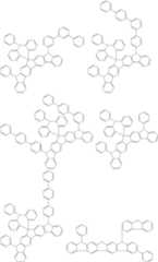 Figure US11322696-20220503-C00185