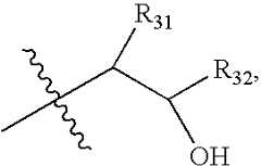 Figure US07645789-20100112-C00027