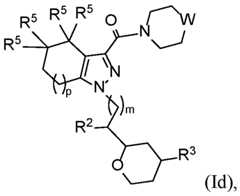 Figure imgf000015_0001