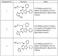 Figure imgf000150_0001