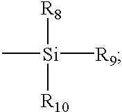 Figure US06693141-20040217-C00081