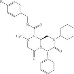 Figure US07232822-20070619-C01571