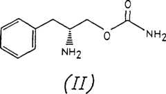 Figure A9519087500051