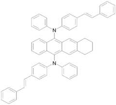 Figure imgf000015_0001