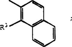 Figure A9910516400232