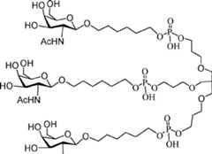 Figure AU2017203436B2_D0207