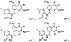 Figure imgf000157_0002