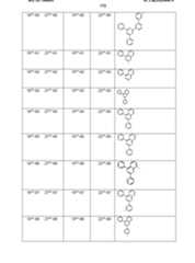 Figure imgf000173_0001