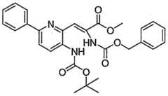 Figure imgf000022_0001