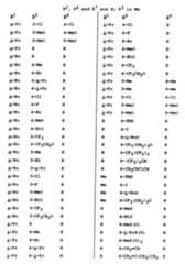 Figure imgf000159_0001
