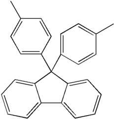 Figure US06572985-20030603-C00071