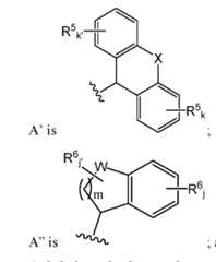 Figure imgf000557_0002