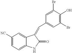 Figure US06268391-20010731-C00121