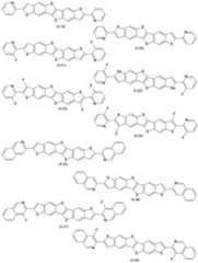 Figure 112017102820476-pat00048