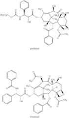 Figure US09839667-20171212-C00003