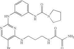 Figure US07504410-20090317-C00639