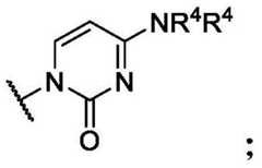 Figure BDA0003495782940000142
