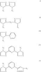 Figure US09271669-20160301-C00001