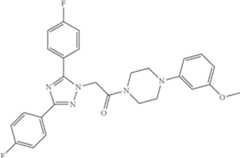 Figure US08889677-20141118-C00337