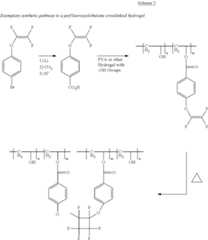 Figure US08017107-20110913-C00002