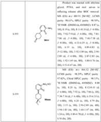 Figure imgf000980_0001