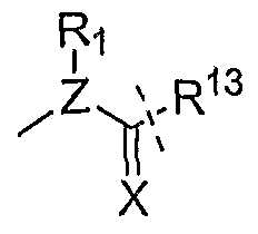 Figure imgf000581_0001