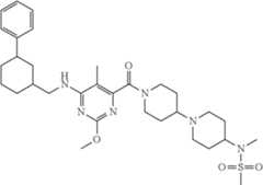 Figure US09067951-20150630-C00459