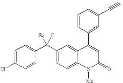 Figure US08232402-20120731-C00065