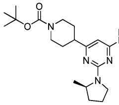 Figure imgf000164_0001