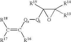 Figure US07833541-20101116-C00001