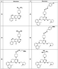 Figure imgf000047_0001
