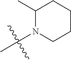 Figure US09359349-20160607-C00477