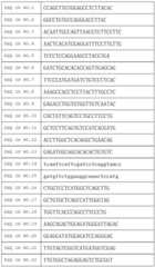 Figure FDA0002921974170000011