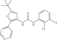 Figure US07329670-20080212-C00108
