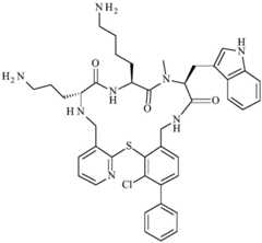 Figure BDA0001640213710004591