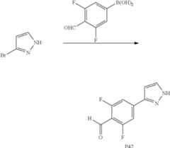 Figure US10294234-20190521-C00116