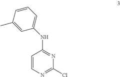 Figure US09296737-20160329-C00893