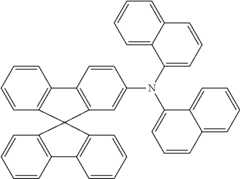 Figure US09312495-20160412-C00091