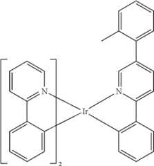 Figure US09997712-20180612-C00173